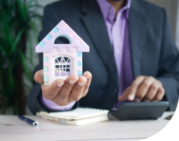 STAR HOME LOAN