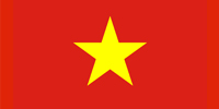 SOCIALIST REPUBLIC OF VIETNAM