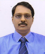 Srinivasa Ravi Kumar Josyula