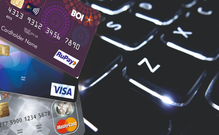 RUPAY BHARAT