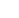 ସରକାରୀ ଉତ୍ପାଦ-icon