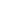 Mutual Fund-icon